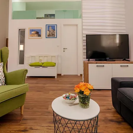 Ma Vi زادار